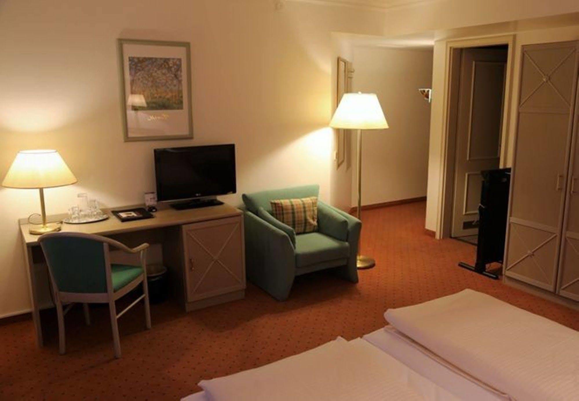 Asam Hotel Muenchen Munique Exterior foto